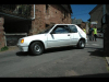 Montée Historique de l'Aveyron 2019 - Auto Sport Rodelle - La passion du rallye historique et des voitures anciennes