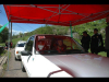 Montée Historique de l'Aveyron 2019 - Auto Sport Rodelle - La passion du rallye historique et des voitures anciennes
