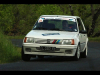 Montée Historique de l'Aveyron 2019 - Auto Sport Rodelle - La passion du rallye historique et des voitures anciennes