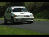 Montée Historique de l'Aveyron 2019 - Auto Sport Rodelle - La passion du rallye historique et des voitures anciennes