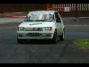 Montée Historique de l'Aveyron 2019 - Auto Sport Rodelle - La passion du rallye historique et des voitures anciennes