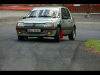 Montée Historique de l'Aveyron 2019 - Auto Sport Rodelle - La passion du rallye historique et des voitures anciennes