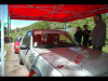 Montée Historique de l'Aveyron 2019 - Auto Sport Rodelle - La passion du rallye historique et des voitures anciennes