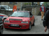 Montée Historique de l'Aveyron 2019 - Auto Sport Rodelle - La passion du rallye historique et des voitures anciennes