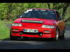 Montée Historique de l'Aveyron 2019 - Auto Sport Rodelle - La passion du rallye historique et des voitures anciennes