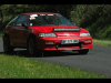 Montée Historique de l'Aveyron 2019 - Auto Sport Rodelle - La passion du rallye historique et des voitures anciennes