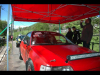 Montée Historique de l'Aveyron 2019 - Auto Sport Rodelle - La passion du rallye historique et des voitures anciennes