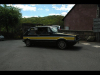 Montée Historique de l'Aveyron 2019 - Auto Sport Rodelle - La passion du rallye historique et des voitures anciennes