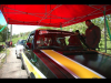 Montée Historique de l'Aveyron 2019 - Auto Sport Rodelle - La passion du rallye historique et des voitures anciennes