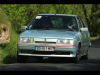 Montée Historique de l'Aveyron 2019 - Auto Sport Rodelle - La passion du rallye historique et des voitures anciennes