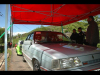 Montée Historique de l'Aveyron 2019 - Auto Sport Rodelle - La passion du rallye historique et des voitures anciennes