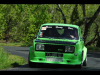 Montée Historique de l'Aveyron 2019 - Auto Sport Rodelle - La passion du rallye historique et des voitures anciennes