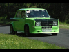 Montée Historique de l'Aveyron 2019 - Auto Sport Rodelle - La passion du rallye historique et des voitures anciennes