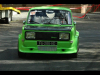 Montée Historique de l'Aveyron 2019 - Auto Sport Rodelle - La passion du rallye historique et des voitures anciennes