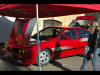 Montée Historique de l'Aveyron 2019 - Auto Sport Rodelle - La passion du rallye historique et des voitures anciennes