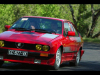 Montée Historique de l'Aveyron 2019 - Auto Sport Rodelle - La passion du rallye historique et des voitures anciennes