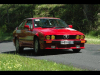 Montée Historique de l'Aveyron 2019 - Auto Sport Rodelle - La passion du rallye historique et des voitures anciennes