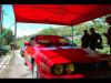 Montée Historique de l'Aveyron 2019 - Auto Sport Rodelle - La passion du rallye historique et des voitures anciennes