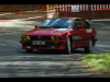 Montée Historique de l'Aveyron 2019 - Auto Sport Rodelle - La passion du rallye historique et des voitures anciennes