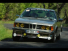 Montée Historique de l'Aveyron 2019 - Auto Sport Rodelle - La passion du rallye historique et des voitures anciennes