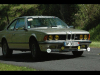 Montée Historique de l'Aveyron 2019 - Auto Sport Rodelle - La passion du rallye historique et des voitures anciennes