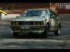 Montée Historique de l'Aveyron 2019 - Auto Sport Rodelle - La passion du rallye historique et des voitures anciennes