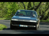 Montée Historique de l'Aveyron 2019 - Auto Sport Rodelle - La passion du rallye historique et des voitures anciennes