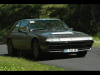 Montée Historique de l'Aveyron 2019 - Auto Sport Rodelle - La passion du rallye historique et des voitures anciennes