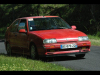 Montée Historique de l'Aveyron 2019 - Auto Sport Rodelle - La passion du rallye historique et des voitures anciennes