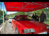 Montée Historique de l'Aveyron 2019 - Auto Sport Rodelle - La passion du rallye historique et des voitures anciennes