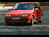 Montée Historique de l'Aveyron 2019 - Auto Sport Rodelle - La passion du rallye historique et des voitures anciennes