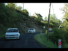 Montée Historique de l'Aveyron 2019 - Auto Sport Rodelle - La passion du rallye historique et des voitures anciennes