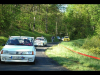 Montée Historique de l'Aveyron 2019 - Auto Sport Rodelle - La passion du rallye historique et des voitures anciennes