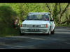 Montée Historique de l'Aveyron 2019 - Auto Sport Rodelle - La passion du rallye historique et des voitures anciennes