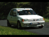 Montée Historique de l'Aveyron 2019 - Auto Sport Rodelle - La passion du rallye historique et des voitures anciennes