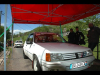 Montée Historique de l'Aveyron 2019 - Auto Sport Rodelle - La passion du rallye historique et des voitures anciennes