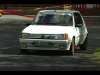 Montée Historique de l'Aveyron 2019 - Auto Sport Rodelle - La passion du rallye historique et des voitures anciennes