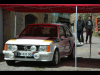 Montée Historique de l'Aveyron 2019 - Auto Sport Rodelle - La passion du rallye historique et des voitures anciennes