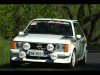 Montée Historique de l'Aveyron 2019 - Auto Sport Rodelle - La passion du rallye historique et des voitures anciennes