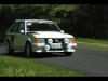 Montée Historique de l'Aveyron 2019 - Auto Sport Rodelle - La passion du rallye historique et des voitures anciennes