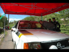 Montée Historique de l'Aveyron 2019 - Auto Sport Rodelle - La passion du rallye historique et des voitures anciennes