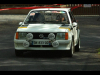 Montée Historique de l'Aveyron 2019 - Auto Sport Rodelle - La passion du rallye historique et des voitures anciennes