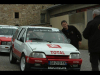 Montée Historique de l'Aveyron 2019 - Auto Sport Rodelle - La passion du rallye historique et des voitures anciennes
