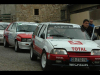 Montée Historique de l'Aveyron 2019 - Auto Sport Rodelle - La passion du rallye historique et des voitures anciennes