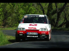 Montée Historique de l'Aveyron 2019 - Auto Sport Rodelle - La passion du rallye historique et des voitures anciennes