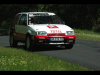 Montée Historique de l'Aveyron 2019 - Auto Sport Rodelle - La passion du rallye historique et des voitures anciennes
