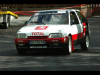 Montée Historique de l'Aveyron 2019 - Auto Sport Rodelle - La passion du rallye historique et des voitures anciennes