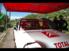 Montée Historique de l'Aveyron 2019 - Auto Sport Rodelle - La passion du rallye historique et des voitures anciennes