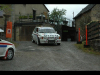 Montée Historique de l'Aveyron 2019 - Auto Sport Rodelle - La passion du rallye historique et des voitures anciennes