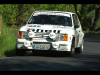 Montée Historique de l'Aveyron 2019 - Auto Sport Rodelle - La passion du rallye historique et des voitures anciennes